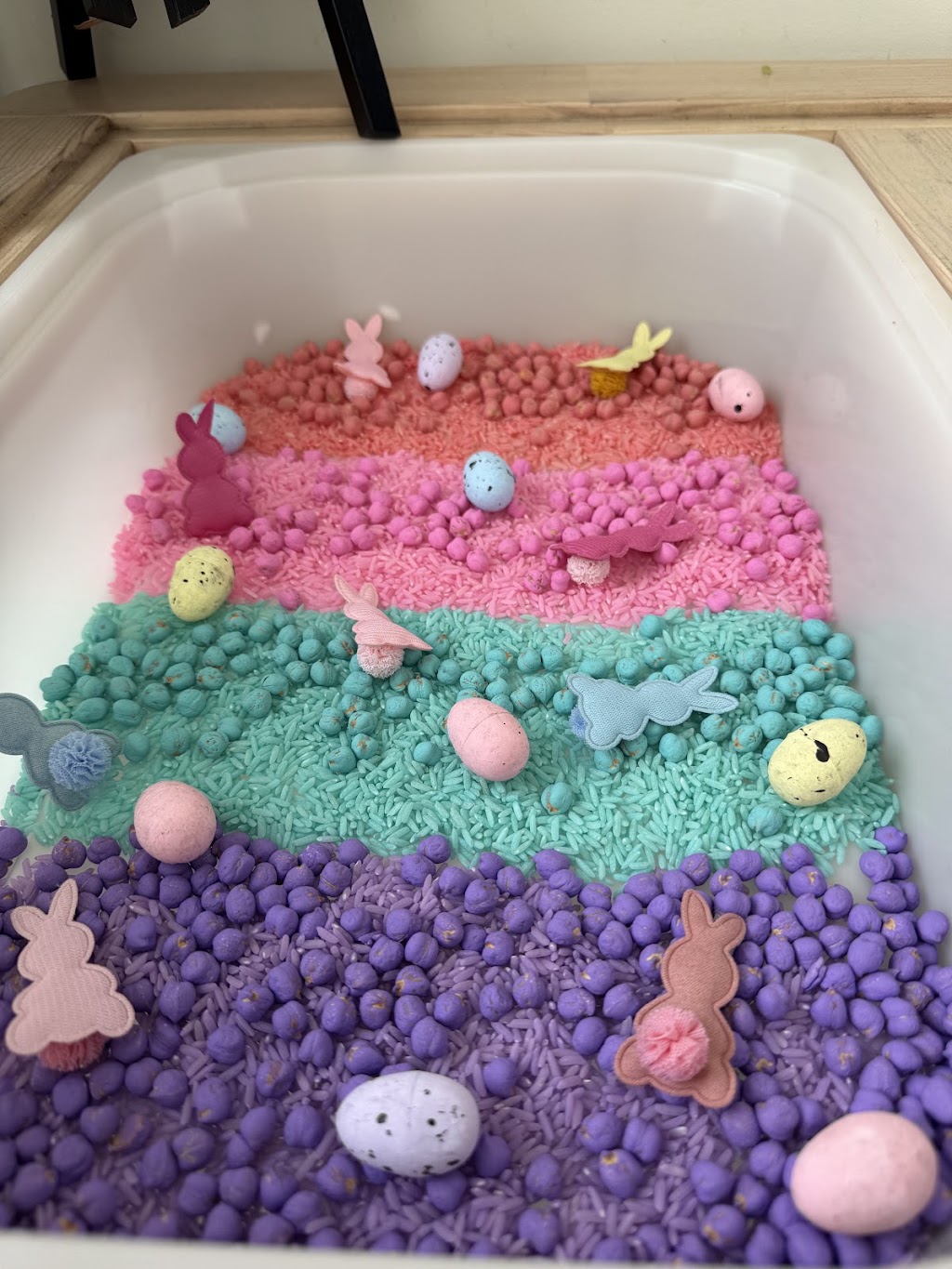 Abbotsbury Family Day Care | Maxwell Pl, Abbotsbury NSW 2176, Australia | Phone: 0475 000 018