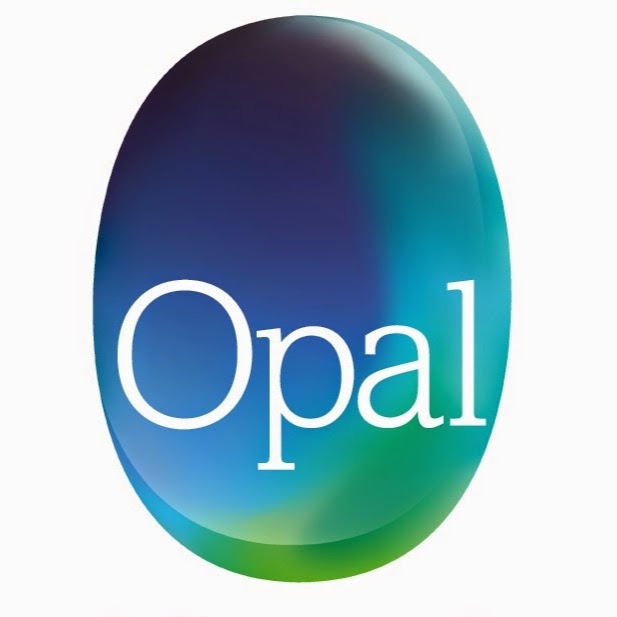 Opal Gillin Park | health | 62-76 Huntingfield Dr, Warrnambool VIC 3280, Australia | 0355590600 OR +61 3 5559 0600