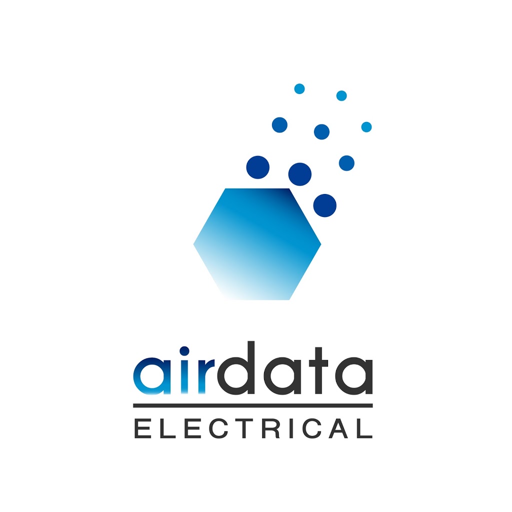 Air Data Electrical - Brisbane | Seville Rd, Holland Park QLD 4121, Australia | Phone: 0490 363 502