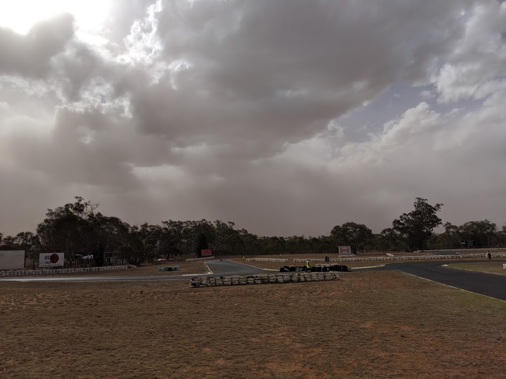 Lincoln County Raceway, DUBBO |  | Newell Hwy, Brocklehurst NSW 2830, Australia | 0490101894 OR +61 490 101 894