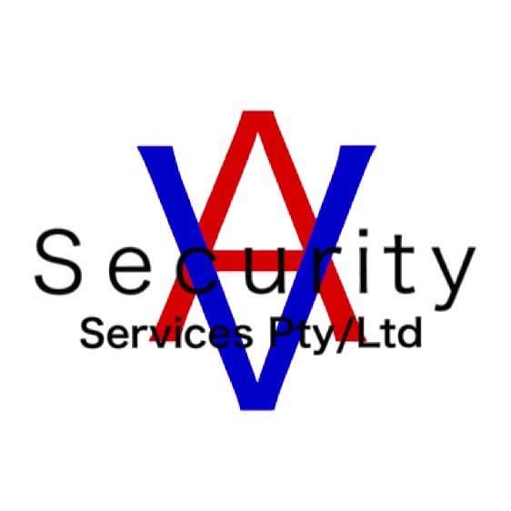 AV Security Services | 3 Stranraer Cl, Greenvale VIC 3059, Australia | Phone: 1300 219 958