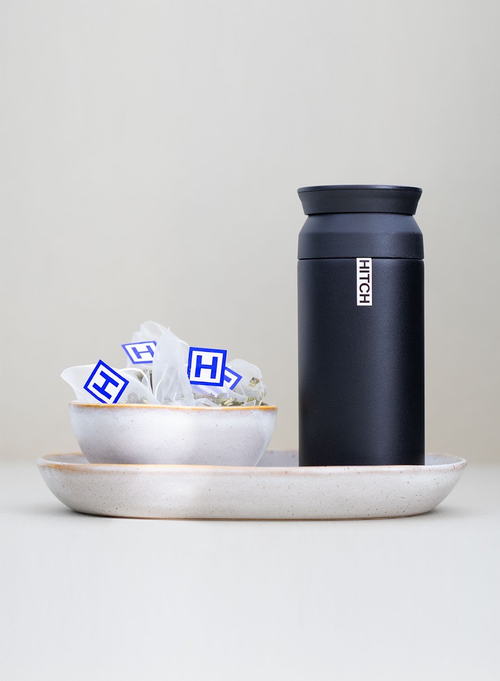 Hitch Tea | Unit 10/31 The Esplanade, Cronulla NSW 2230, Australia | Phone: 0423 677 195