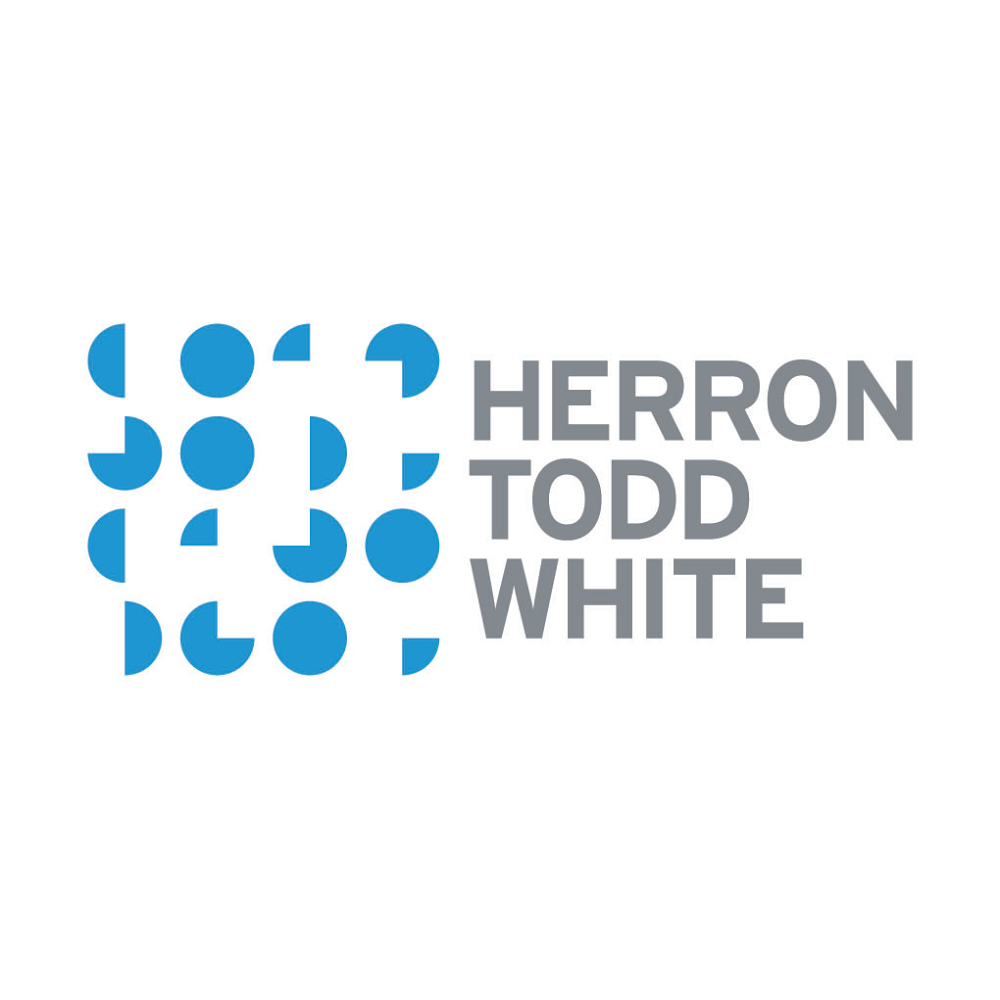 Herron Todd White | 6 Osborne St, Dapto NSW 2530, Australia | Phone: (02) 4221 0205