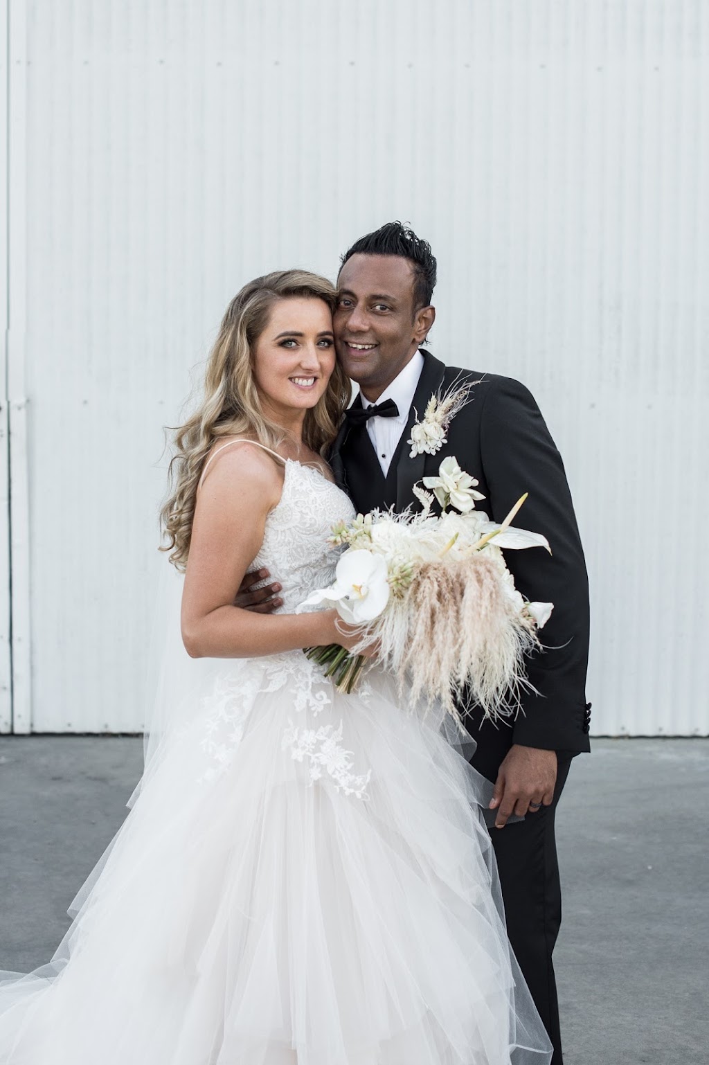Perth Wedding Photographer Mel Silva | 6 Knot Rise, Ballajura WA 6066, Australia | Phone: 0422 292 276