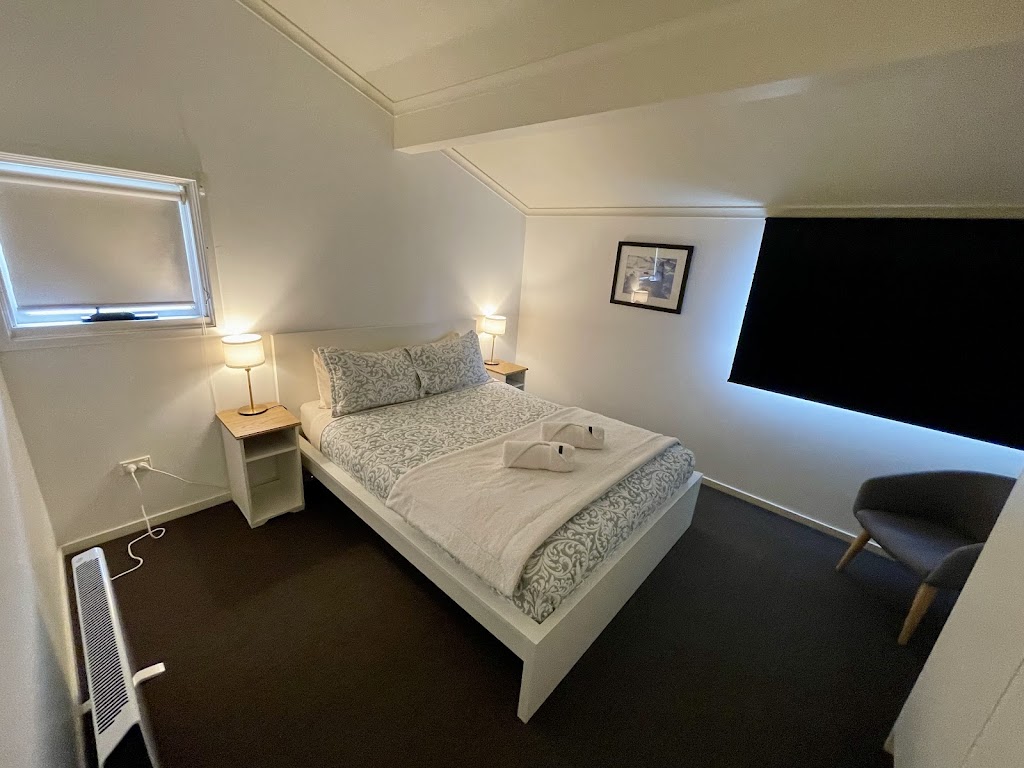 Karas 6 Thredbo | Unit 6/5 Bobuck Ln, Thredbo NSW 2625, Australia | Phone: 0428 989 414