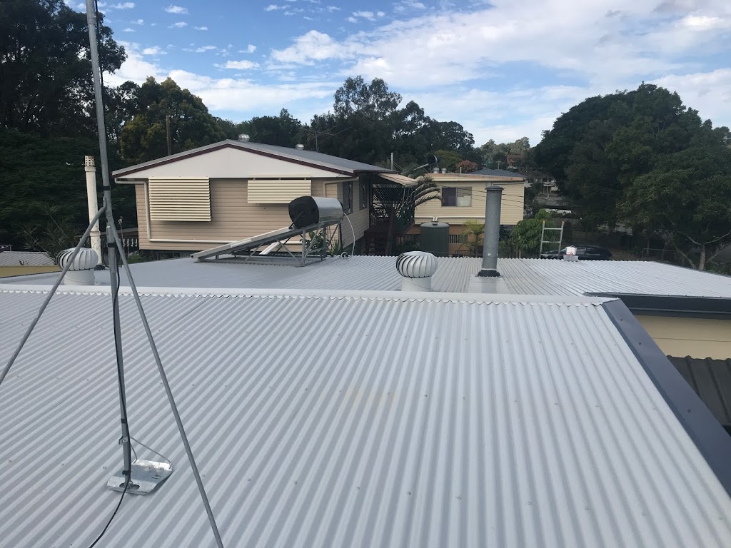 G.C.BNE / ROOFING AND GUTTERING | roofing contractor | 34 Ellen St, Logan Central QLD 4114, Australia | 0404727892 OR +61 404 727 892