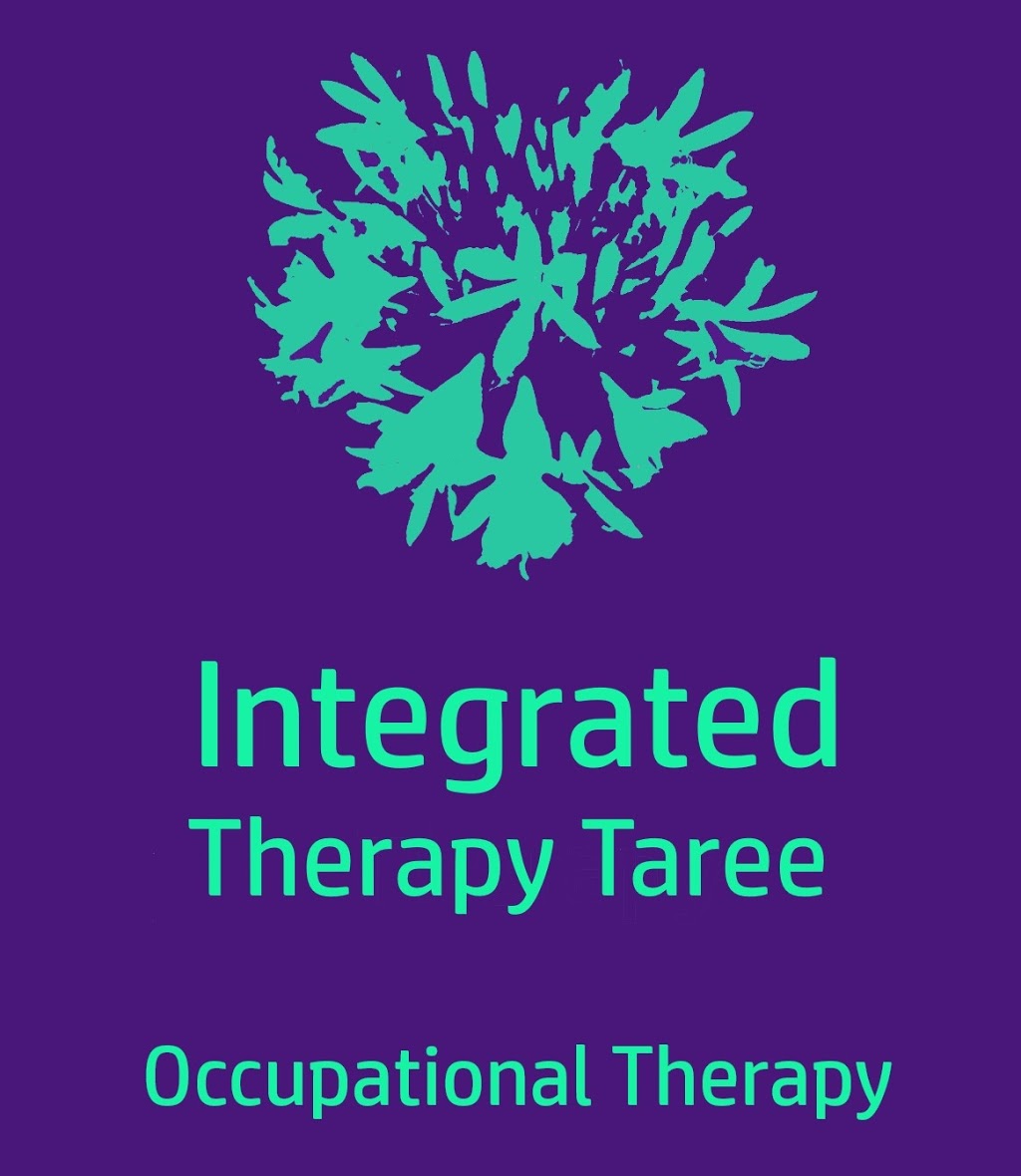 Integrated Therapy Taree | health | 52 River St, Cundletown NSW 2430, Australia | 0408002853 OR +61 408 002 853