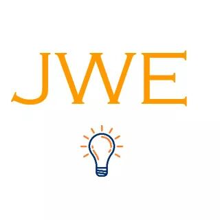 JWE Jake Wood Electrical | electrician | 11 Lacebark Ct, Thurgoona NSW 2640, Australia | 0467900333 OR +61 467 900 333