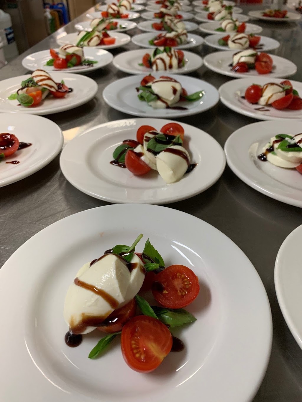 Bougainvillea The Bay Club Resort | 7-17 Waters Rd, Neutral Bay NSW 2089, Australia | Phone: (02) 9953 9214