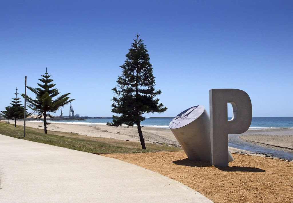 Warner Design | 574 Nelson Rd, Mount Nelson TAS 7007, Australia | Phone: 0467 793 299