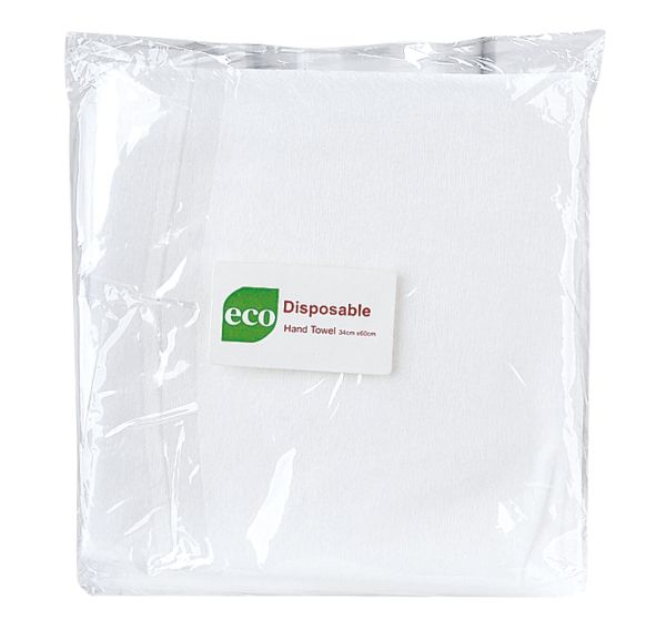 AusPacific Group Pty Ltd | Hotel Supplies Australia | 20 Rowood Rd, Prospect NSW 2148, Australia | Phone: (02) 8809 3402
