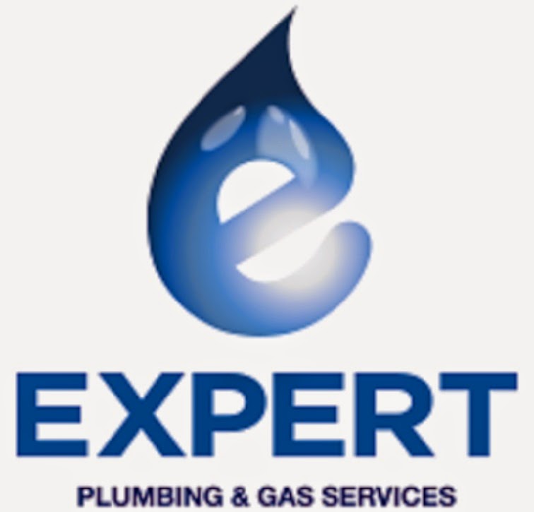 Expert Plumbing & Gas Services | plumber | 83A Perry St, Fairfield VIC 3078, Australia | 0394865907 OR +61 394 865 907