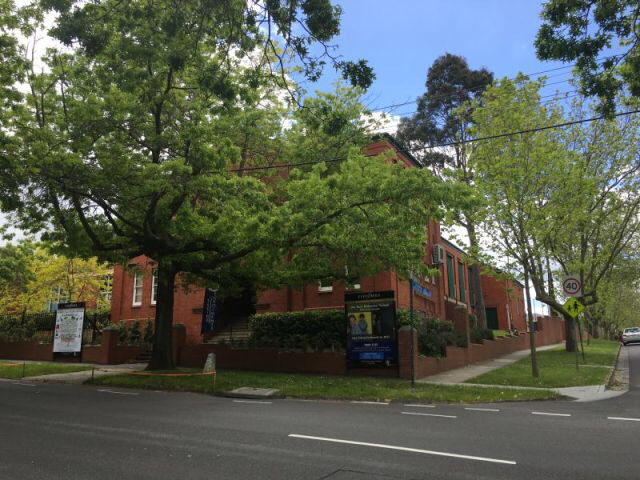 Our Holy Redeemer School | 311 Mont Albert Rd, Surrey Hills VIC 3127, Australia | Phone: (03) 9898 2315