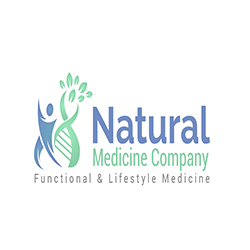 Natural Medicine Company | health | 68 Katoomba St, Albany WA 6330, Australia | 0407403199 OR +61 407 403 199