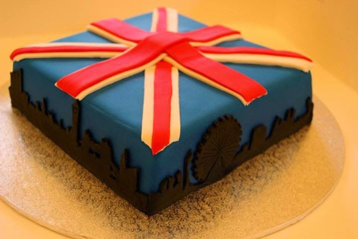 Enchanted Cupcakes & Cakes | bakery | 60 Bannockburn Rd, Pymble NSW 2073, Australia | 0403573448 OR +61 403 573 448