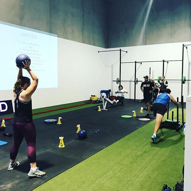 Budoka Fit | Level 1/5 Monarch Court, Oakleigh VIC 3166, Australia | Phone: 0413 599 668