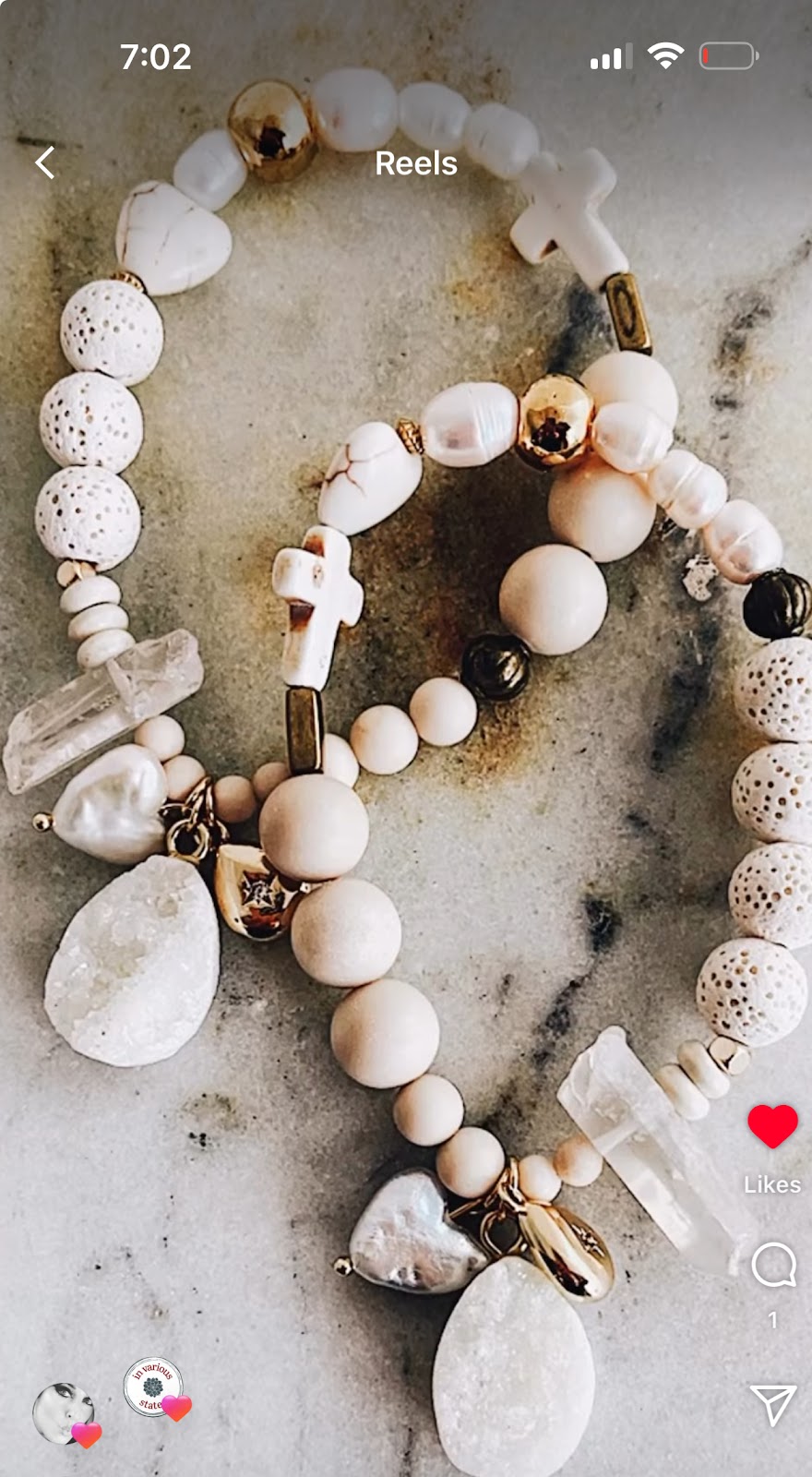 Tinker Tailor Tasmania | 147 Carlton Beach Rd, Dodges Ferry TAS 7173, Australia | Phone: 0498 768 318