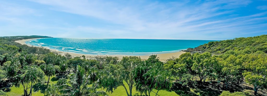 Duneside | real estate agency | Beaches Village Cct, Agnes Water QLD 4677, Australia | 0749749055 OR +61 7 4974 9055