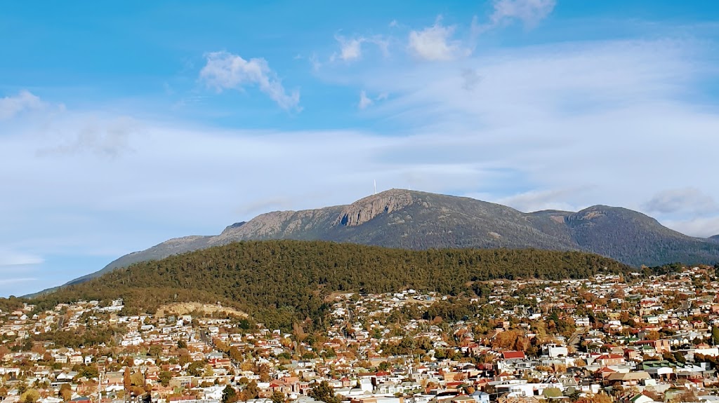 See Tasmania | travel agency | 20 Davey St, Hobart TAS 7001, Australia | 0436006917 OR +61 436 006 917