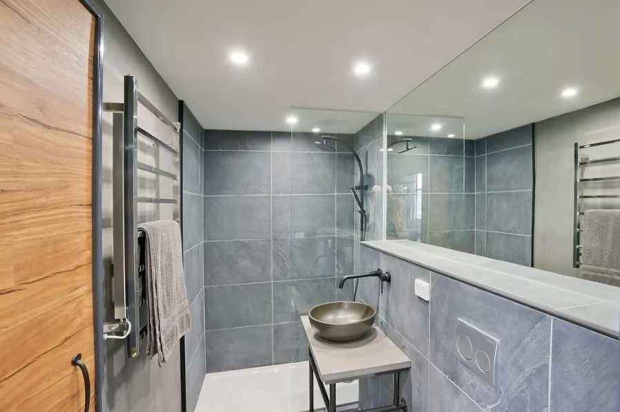 GlamXperience | 1c Sette Cct, Pakenham VIC 3810, Australia | Phone: 0436 401 572