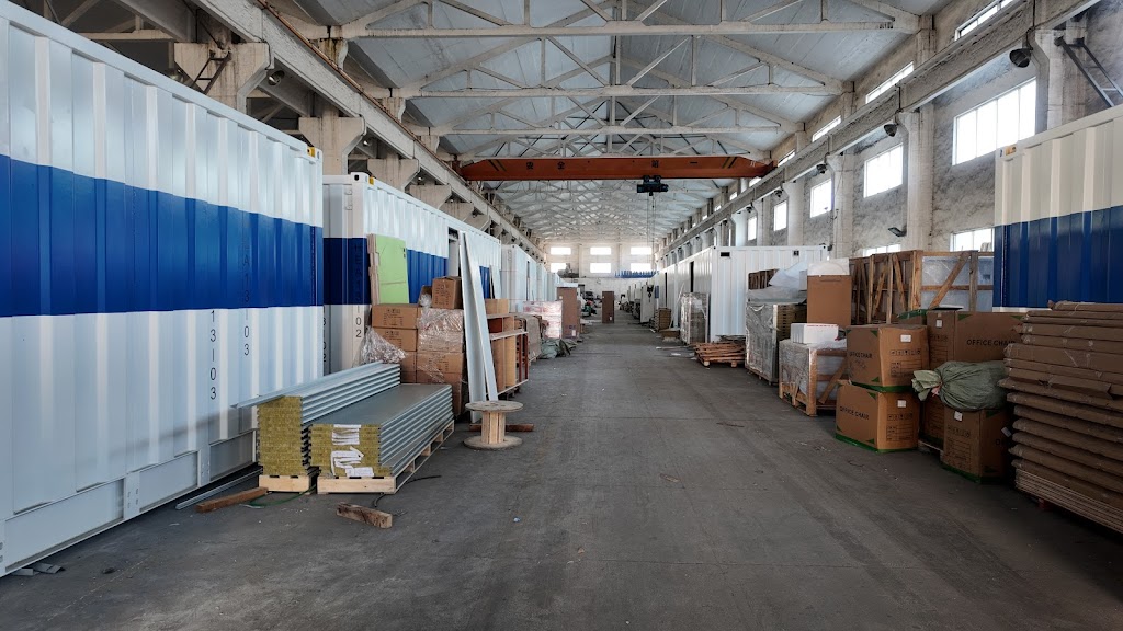 Shipping Container Services Australia | 5 Chatham Rd, Hamilton North NSW 2292, Australia | Phone: 1300 727 269