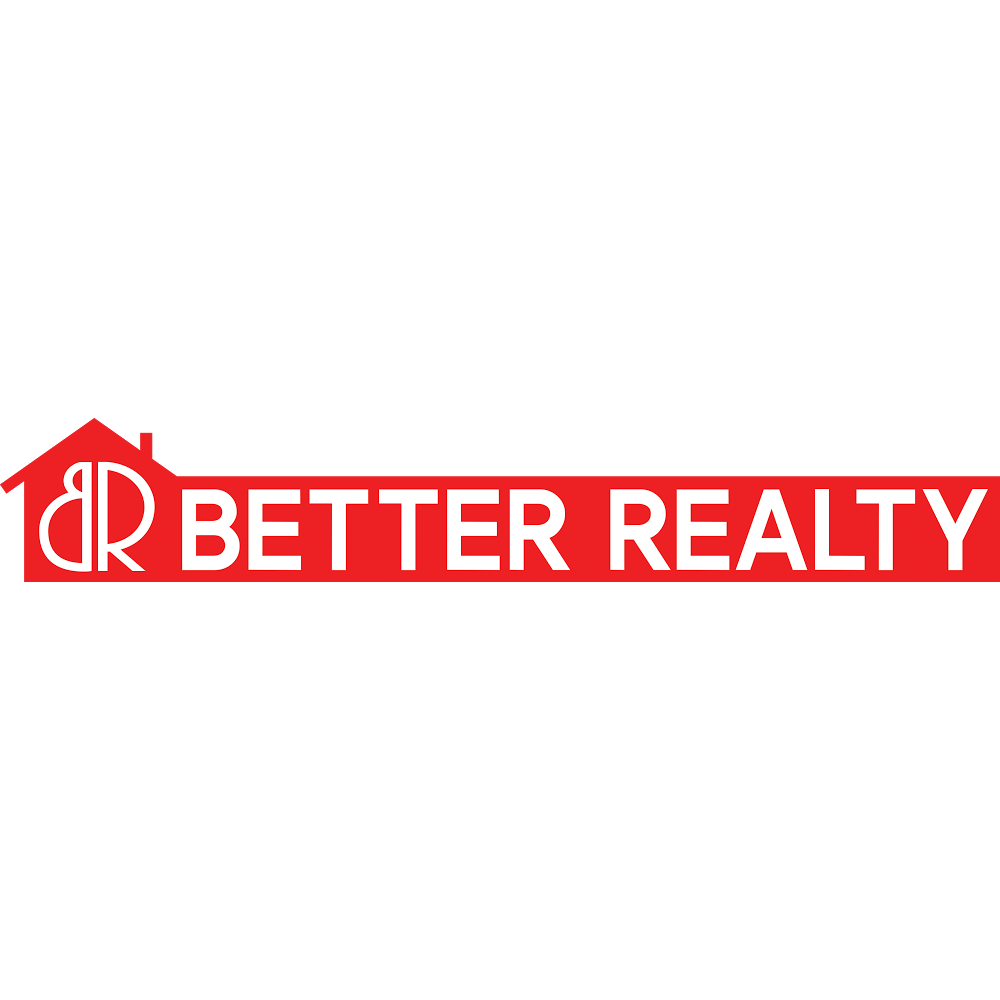 BETTER REALTY | real estate agency | 76/1-55 W Parade, West Ryde NSW 2114, Australia | 0298048810 OR +61 2 9804 8810