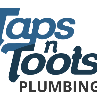 Taps n Toots | plumber | 4 Fox Creek Circuit, Kellyville NSW 2155, Australia | 0410888277 OR +61 410 888 277