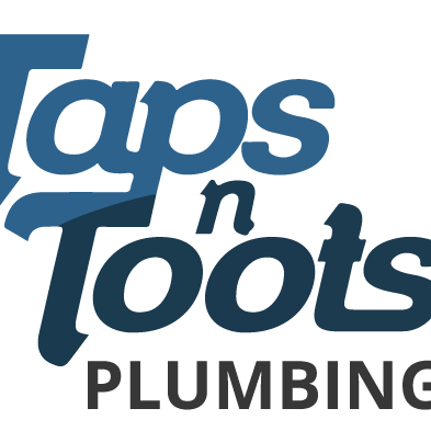 Taps n Toots | 4 Fox Creek Circuit, Kellyville NSW 2155, Australia | Phone: 0410 888 277