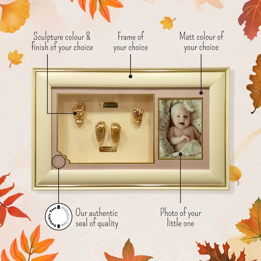 Twinkle Toes Hobart | 12 Henwood Dr, Kingston TAS 7050, Australia | Phone: (03) 6200 0768