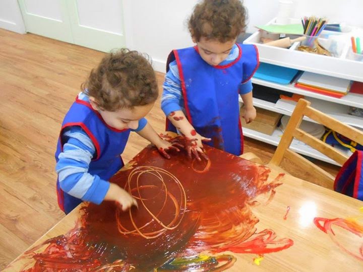 Endeavour Early Education - Dural | school | 2 Derriwong Rd, Dural NSW 2258, Australia | 0284430030 OR +61 2 8443 0030