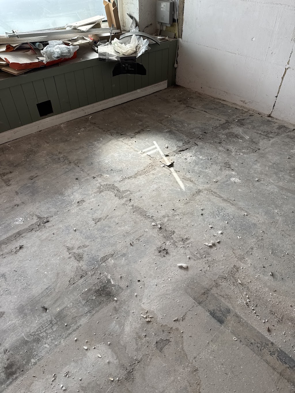 Epoxy pro solution | 89 Numbat Ct E, Coombabah QLD 4216, Australia | Phone: 0424 178 921