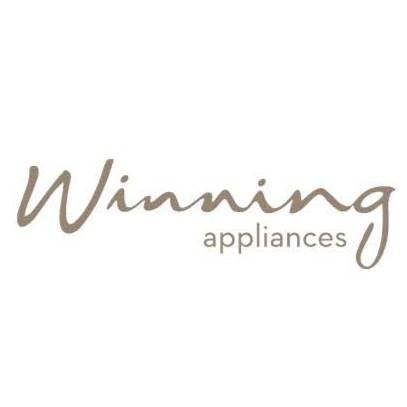 Winning Appliances Myaree | home goods store | 63 Norma Rd, Myaree WA 6154, Australia | 0863320050 OR +61 8 6332 0050
