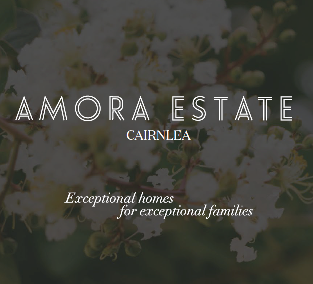 Amora Estate | 99 Furlong Rd, Cairnlea VIC 3023, Australia | Phone: 1300 887 059