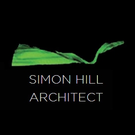 Simon Hill Architect | 39 Collins Rd, Glenlyon VIC 3461, Australia | Phone: (03) 5348 7732
