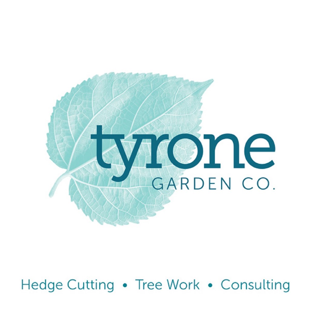 Tyrone Garden Company | Devonport Dr, Fingal VIC 3939, Australia | Phone: 0418 591 220