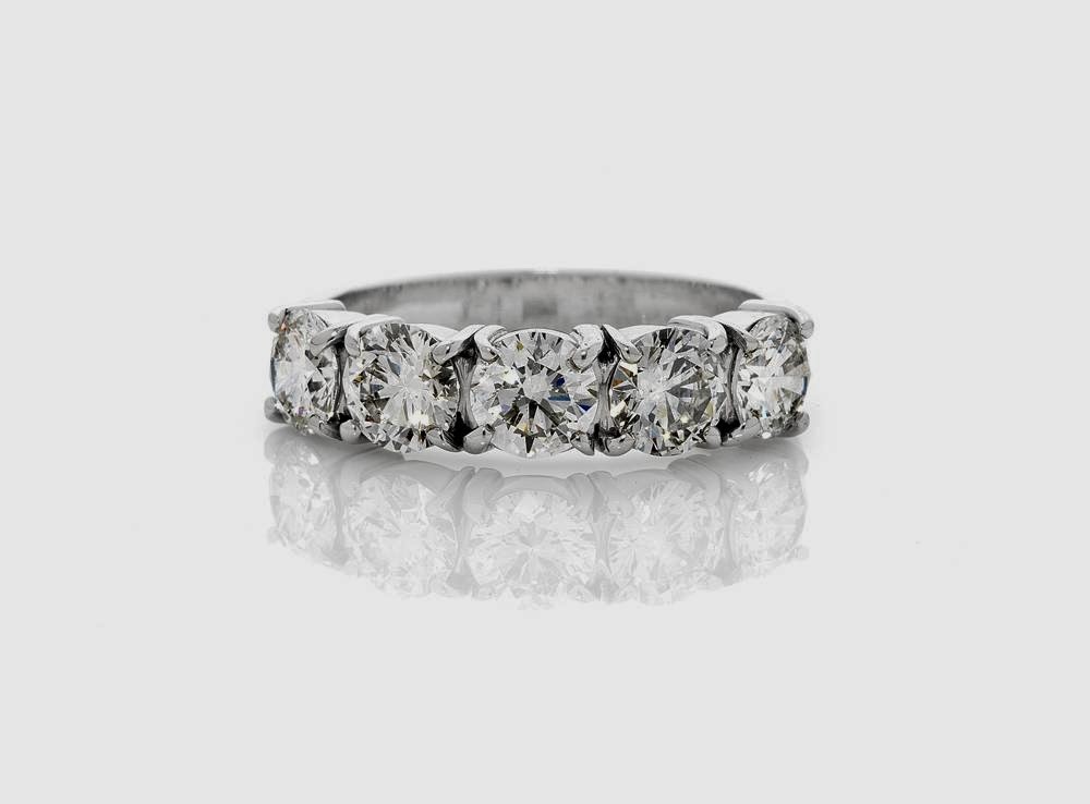 Michael Wilson Diamond Jewellers | 725 Main Rd, Eltham VIC 3095, Australia | Phone: (03) 9439 3111