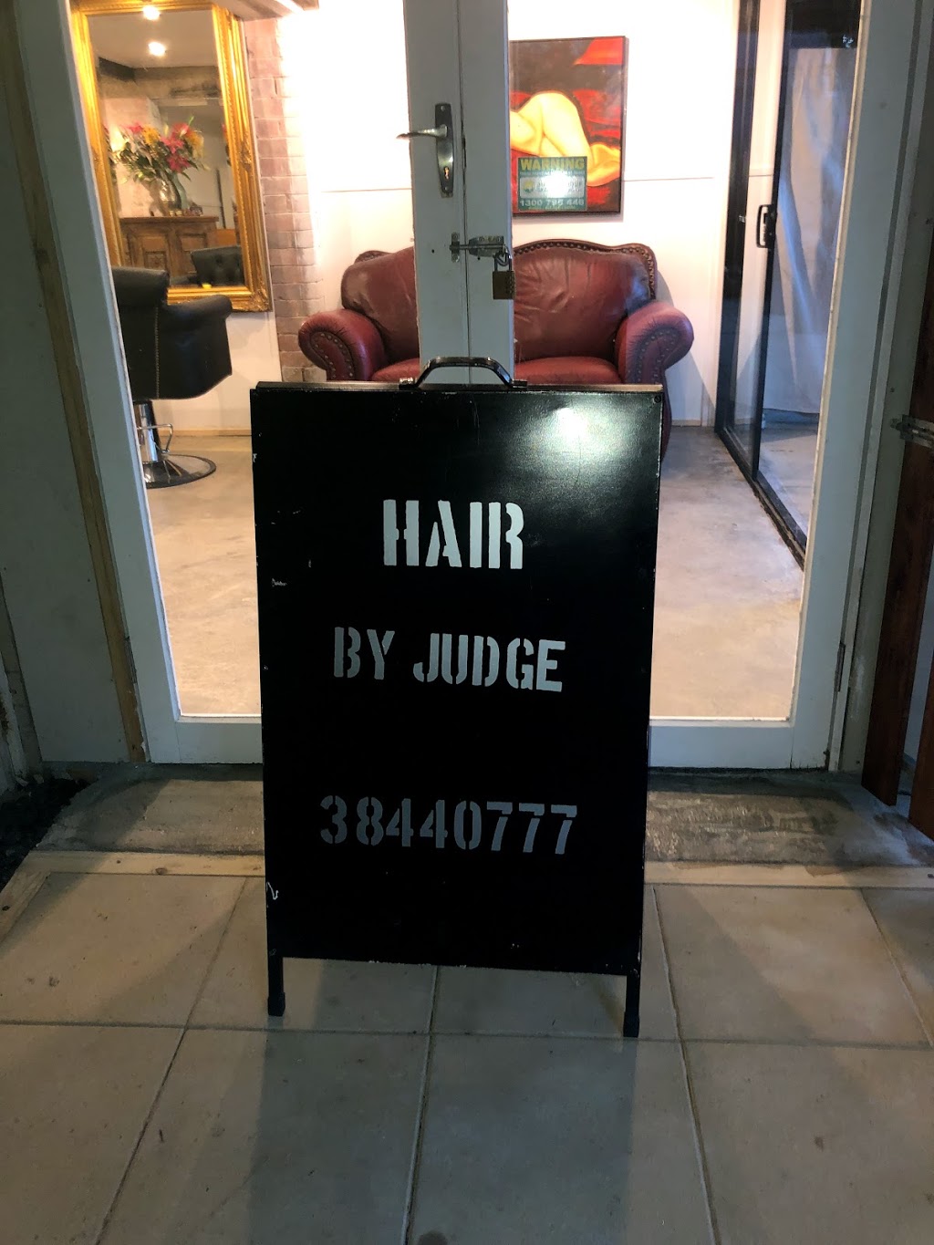 Hair by Judge | hair care | 483 Cavendish Rd, Coorparoo QLD 4151, Australia | 0738440777 OR +61 7 3844 0777