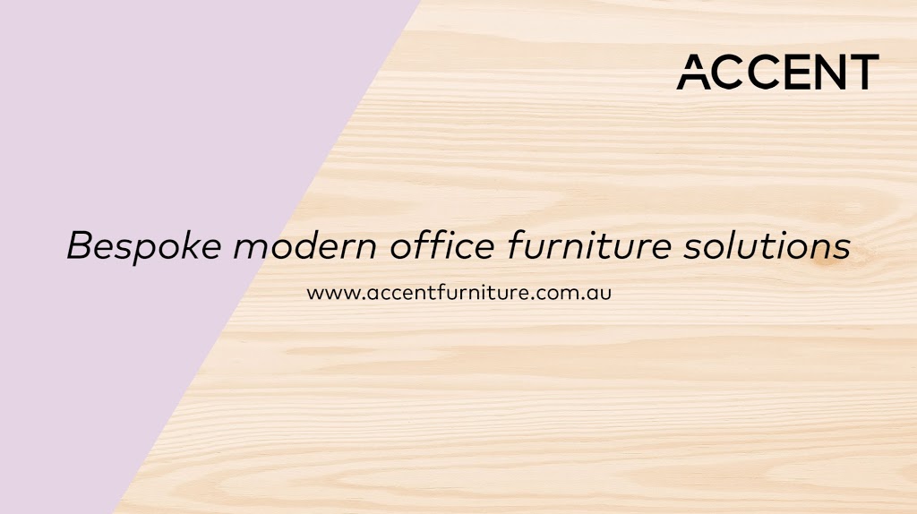 Accent Furniture | furniture store | suite 3/4 Excelsior St, Lisarow NSW 2250, Australia | 1800044044 OR +61 1800 044 044