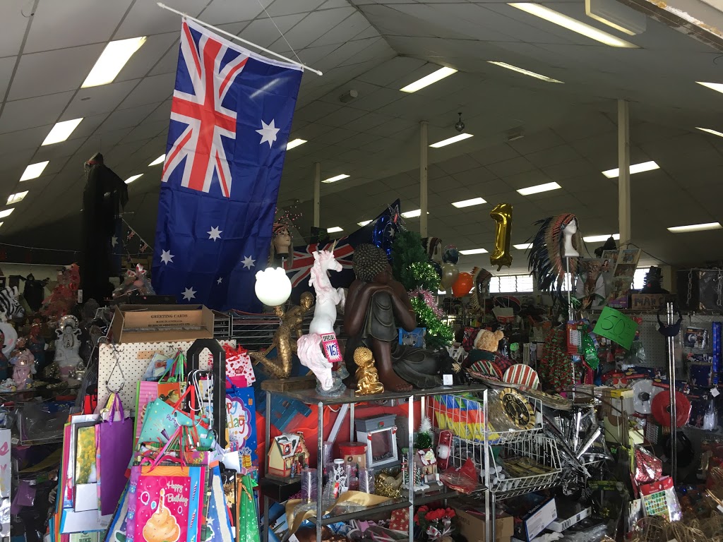 Carolyn’s Bargain Bar | clothing store | 146 Stockland Jimboomba - Vacant, 109-115 Brisbane St, Jimboomba QLD 4280, Australia | 0755469950 OR +61 7 5546 9950