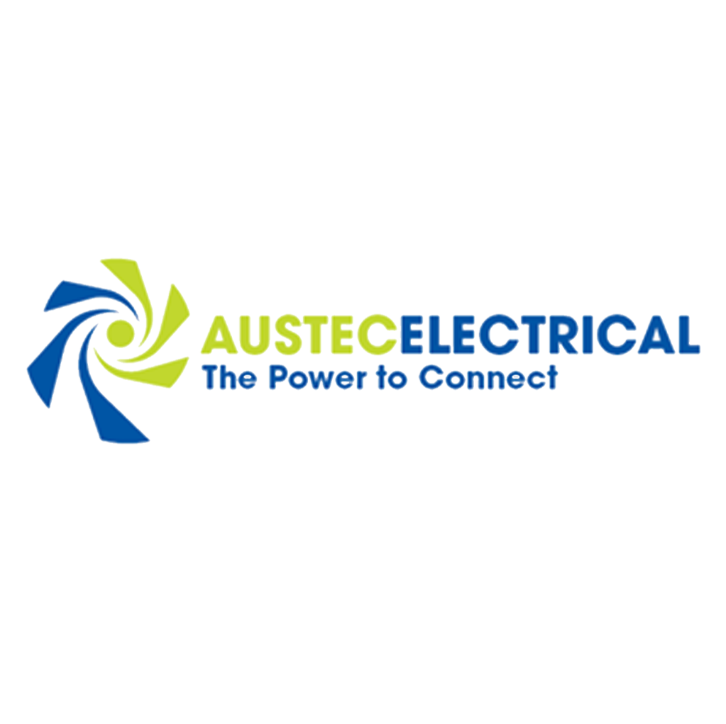 Licensed Solar Electricians - Austec Electrical | electrician | 6/7 Fonts Pl, Embleton WA 6062, Australia | 0893799000 OR +61 8 9379 9000