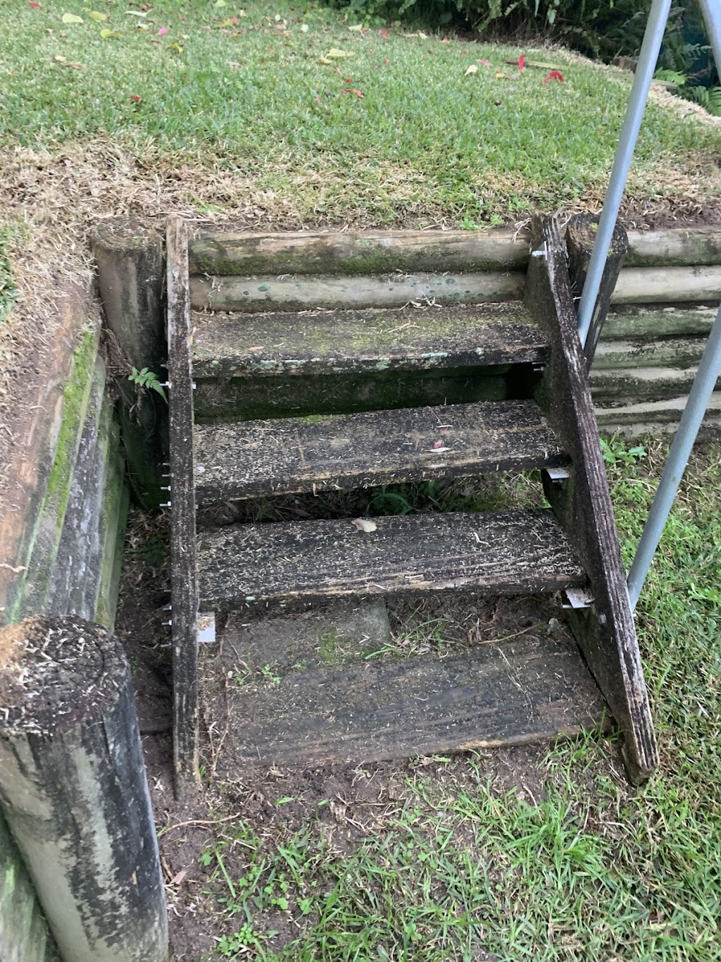 Property improvements - Maintenance - Handyman | 7 Marina View Parade, St Huberts Island NSW 2257, Australia | Phone: 0418 660 014