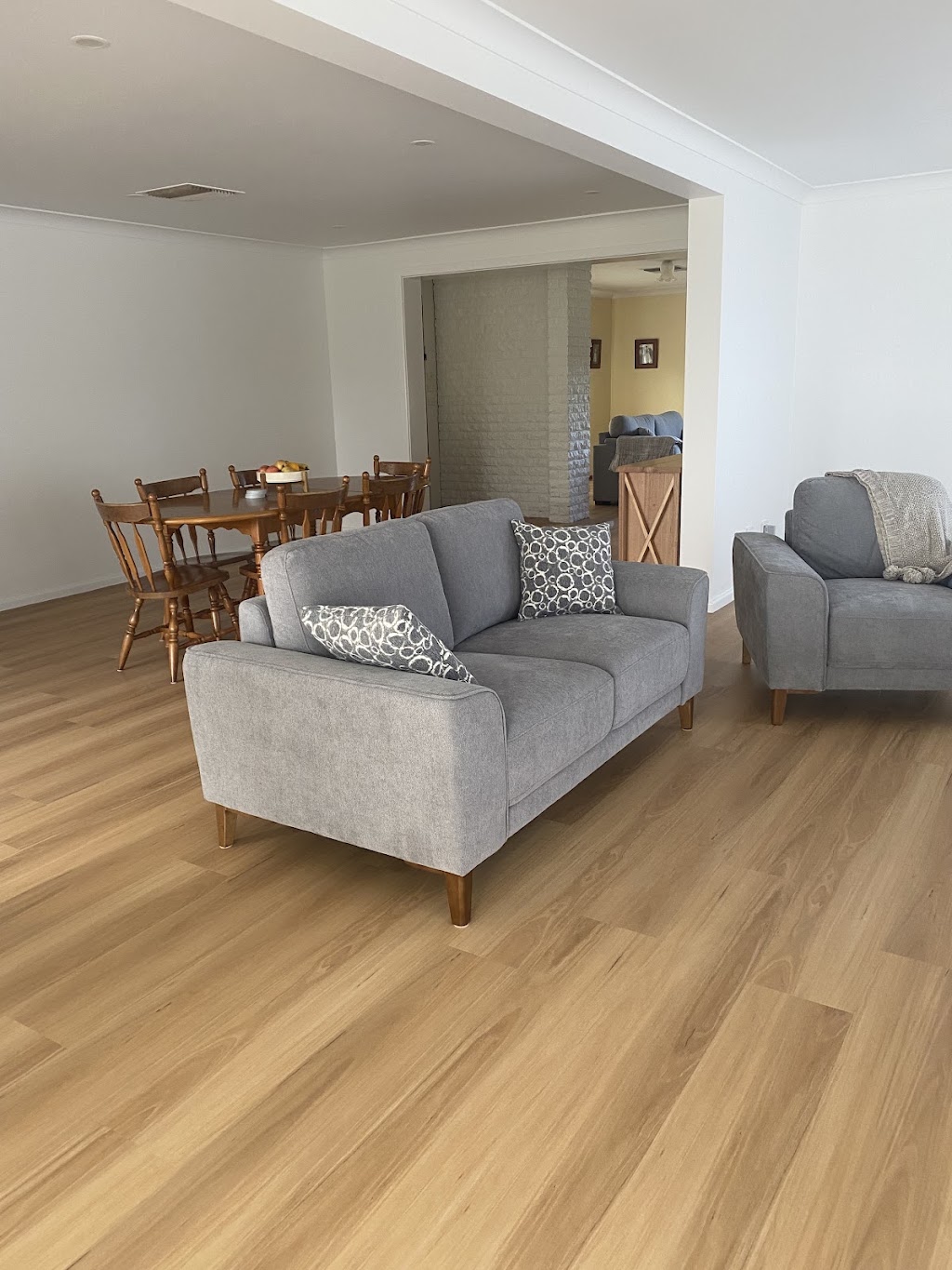 Whit Build Pty Ltd | Main St, Grenfell NSW 2810, Australia | Phone: 0423 891 551
