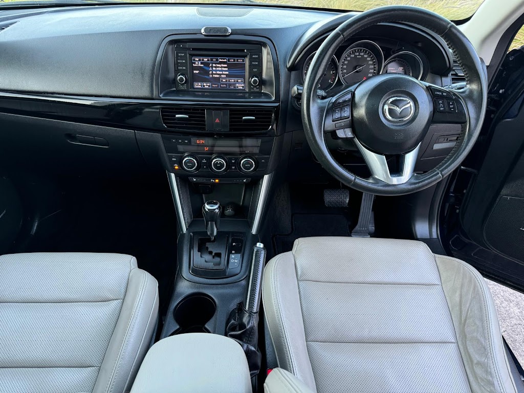 Hamraz Motors Pty Ltd | 5/16 Spit Island Cl, Mayfield West NSW 2304, Australia | Phone: 0431 555 880