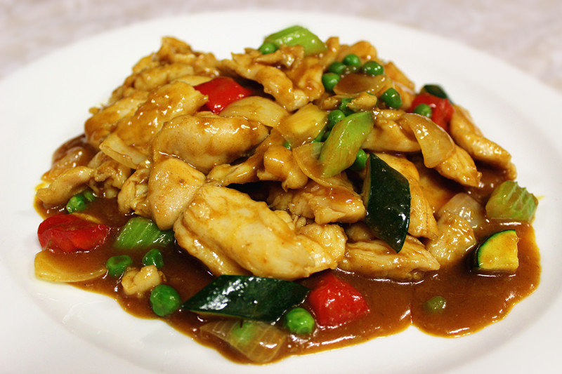 Glenfield Take Away Charcoal Chicken And Seafood | 1/72 Railway Parade, Glenfield NSW 2167, Australia | Phone: (02) 8798 3301