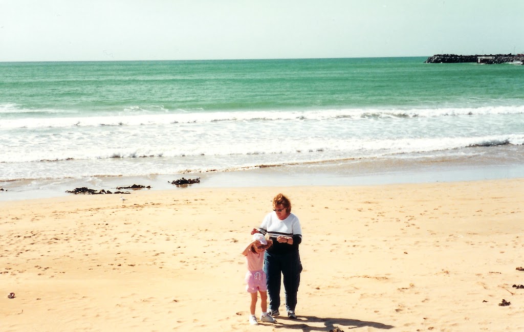 Apollo Bay Surf Lifesaving Club | 50 Great Ocean Rd, Apollo Bay VIC 3233, Australia | Phone: (03) 5237 6765