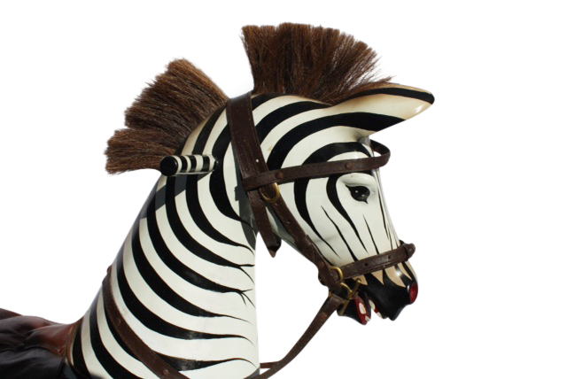 High End Rocking Horses | art gallery | 13/2-6 Beach St, The Entrance NSW 2261, Australia | 0447667603 OR +61 447 667 603