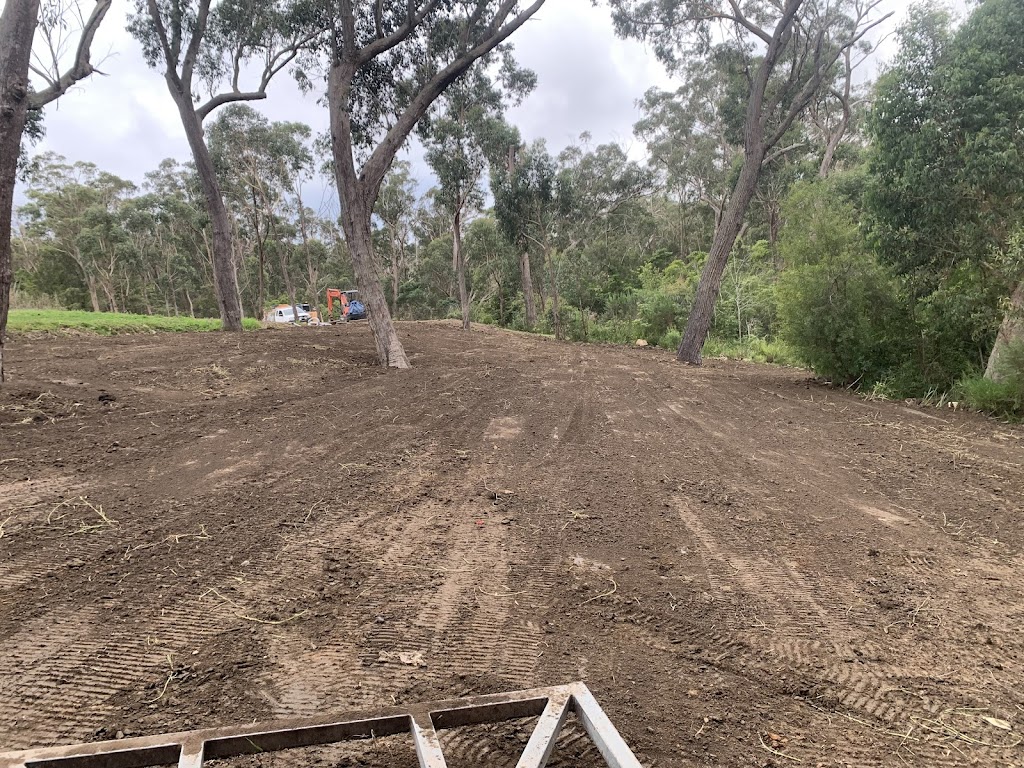 Southern Plant and Demolition | 17 Boxvale Rd, Woodlands NSW 2575, Australia | Phone: 0428 218 734