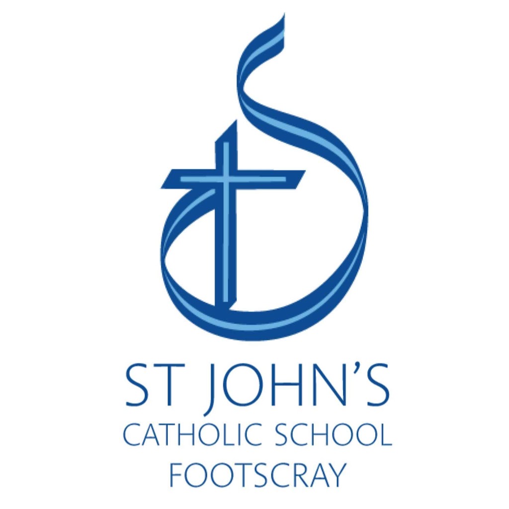 St Johns Primary School | school | 34 Essex St, Footscray VIC 3011, Australia | 0396873150 OR +61 3 9687 3150