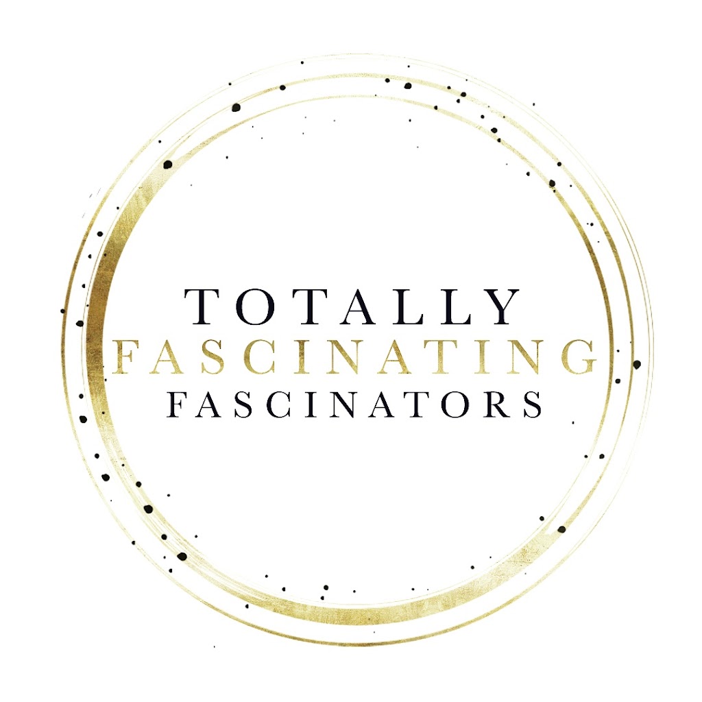 Totally Fascinating Fascinators | store | 30 Dierdre Dr, Eumundi QLD 4562, Australia | 0408002290 OR +61 408 002 290