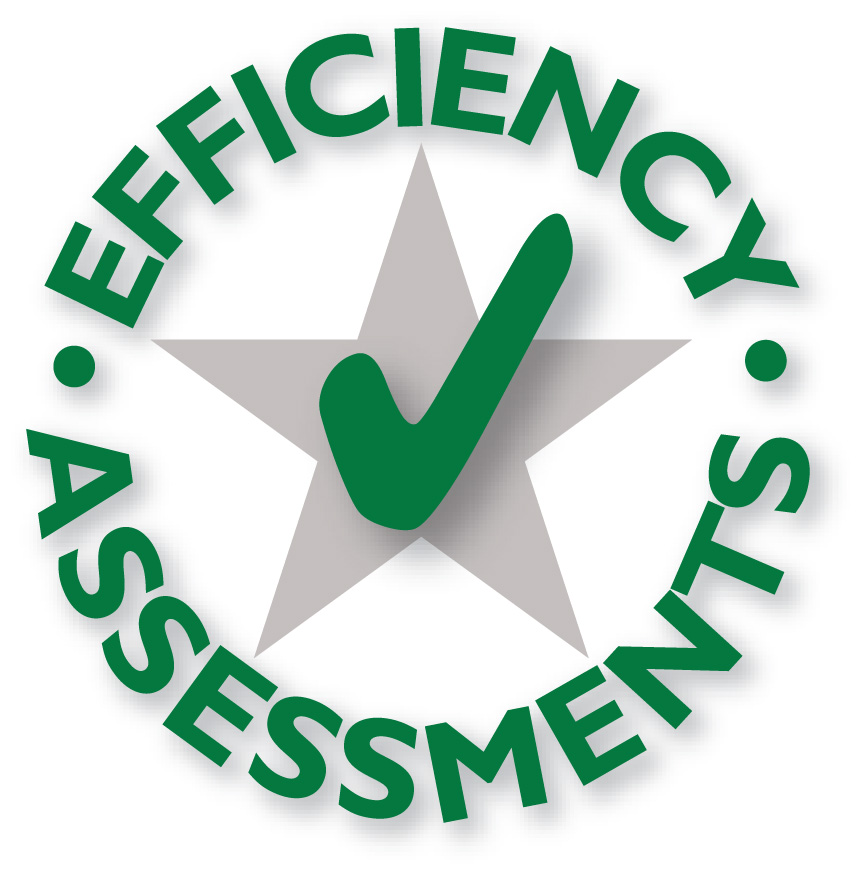 Efficiency Assessments | 10 Inverness Pl, Bowral NSW 2576, Australia | Phone: 0424 630 400